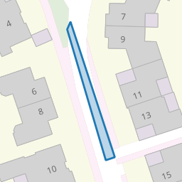 Perceel CUI00-K-3424