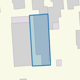 Perceel CUI00-K-3426