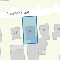 Perceel CUI00-K-3427