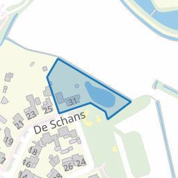 Perceel CUI00-K-3429