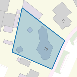 Perceel CUI00-K-3431