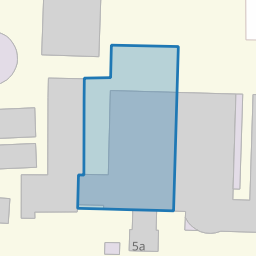 Perceel CUI00-K-3440