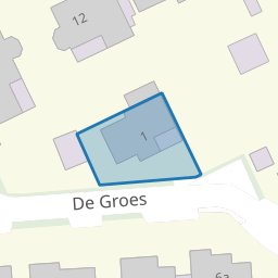 Perceel CUI00-K-3444