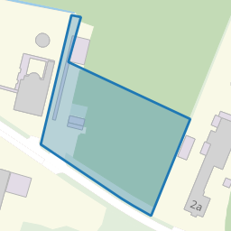 Perceel CUI00-K-3447