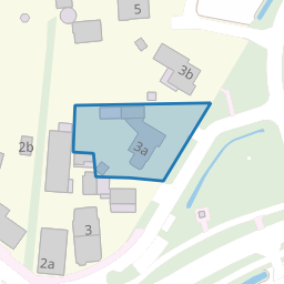 Perceel CUI00-K-3450