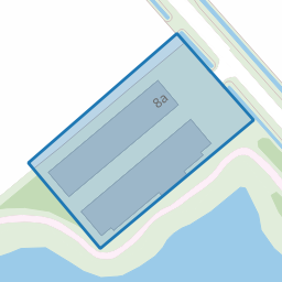 Perceel CUI00-K-3451