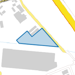 Perceel CUI00-K-3452