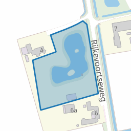 Perceel CUI00-K-3453