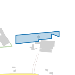 Perceel CUI00-K-3459