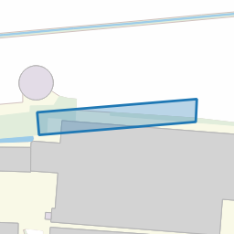 Perceel CUI00-K-3460