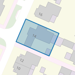 Perceel CUI00-K-3464