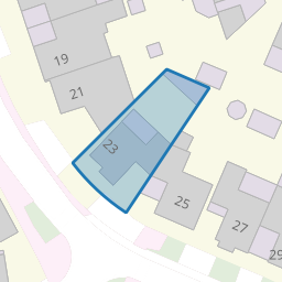 Perceel CUI00-K-3466