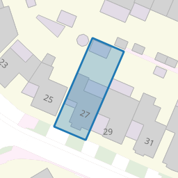 Perceel CUI00-K-3467