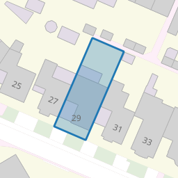 Perceel CUI00-K-3468