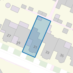 Perceel CUI00-K-3469