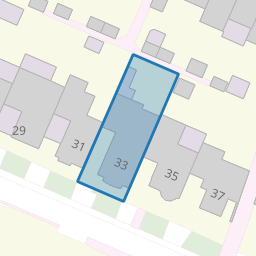 Perceel CUI00-K-3470