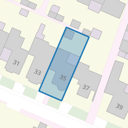 Perceel CUI00-K-3471