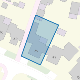 Perceel CUI00-K-3472