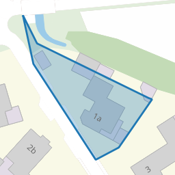 Perceel CUI00-K-3474