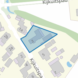 Perceel CUI00-K-3475