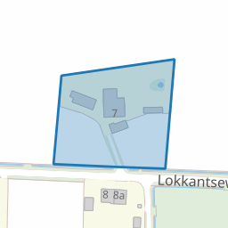 Perceel CUI00-K-3476