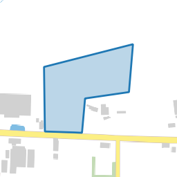 Perceel CUI00-K-3477