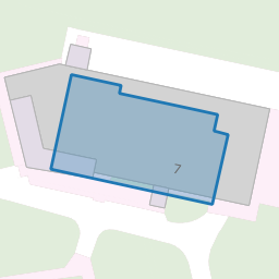 Perceel CUI00-K-3478