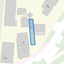 Perceel CUI00-K-3480