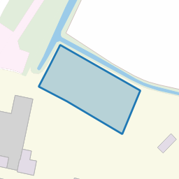 Perceel CUI00-K-3482