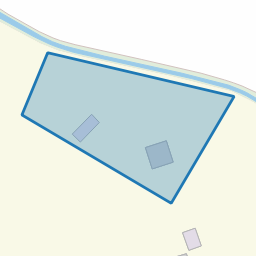 Perceel CUI00-K-3483