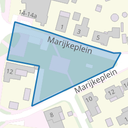 Perceel CUI00-K-3489