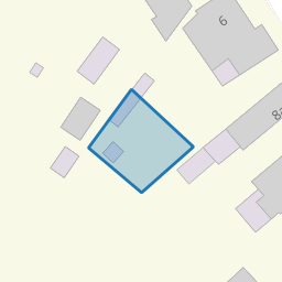 Perceel CUI00-K-3492