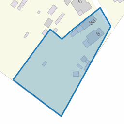 Perceel CUI00-K-3493