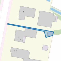 Perceel CUI00-K-3495