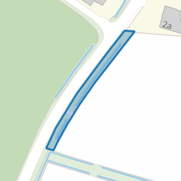 Perceel CUI00-K-3512