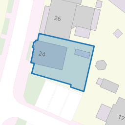 Perceel CUI00-K-3517