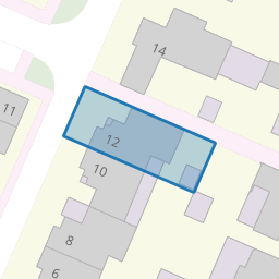 Perceel CUI00-K-3520