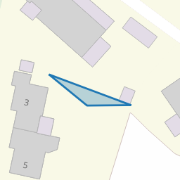 Perceel CUI00-K-3530