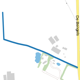 Perceel CUI00-K-3532