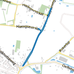 Perceel CUI00-K-3536