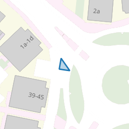 Perceel CUI00-K-3537