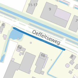 Perceel CUI00-K-3538