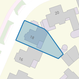 Perceel CUI00-K-3545