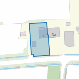 Perceel CUI00-K-3547