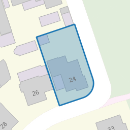 Perceel CUI00-K-3556