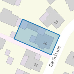 Perceel CUI00-K-3559