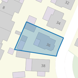 Perceel CUI00-K-3562