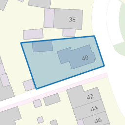 Perceel CUI00-K-3564