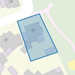 Perceel CUI00-K-3565