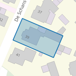 Perceel CUI00-K-3568